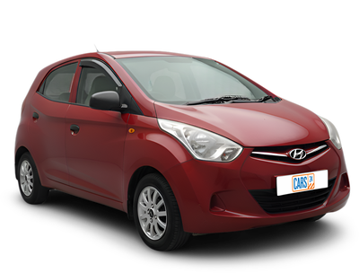 Hyundai Eon-img